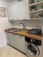 Lumbarda Resort Apartments
