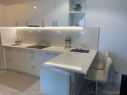 Lumbarda Resort Apartments