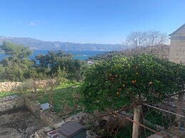 Lumbarda Resort Apartments