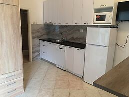 Lumbarda Resort Apartments