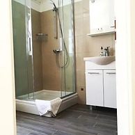Lumbarda Resort Apartments