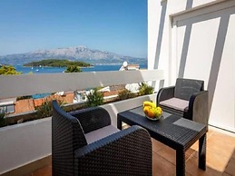 Lumbarda Resort Apartments