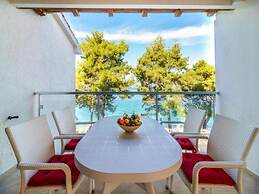 Lumbarda Resort Apartments