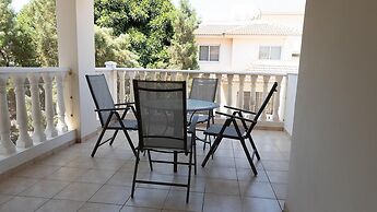Penthouse Apartment Maketta, Kapparis, Cyprus