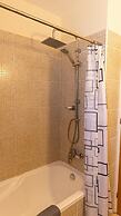 Penthouse Apartment Maketta, Kapparis, Cyprus