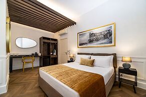 Umberto 34 Collection