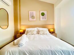 HOTEL CASA OBED