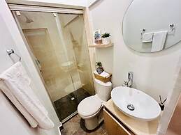 HOTEL CASA OBED