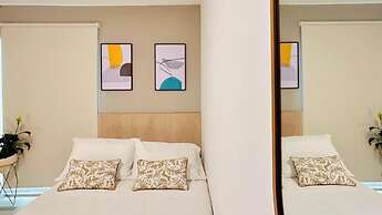 HOTEL CASA OBED