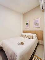 HOTEL CASA OBED