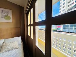 HOTEL CASA OBED