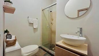 HOTEL CASA OBED