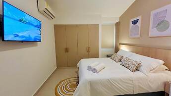 HOTEL CASA OBED