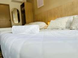 HOTEL CASA OBED