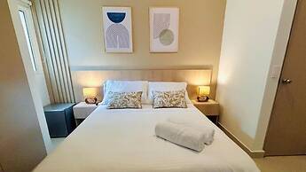 HOTEL CASA OBED