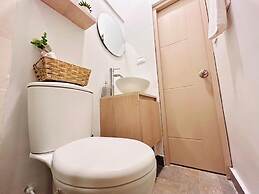 HOTEL CASA OBED