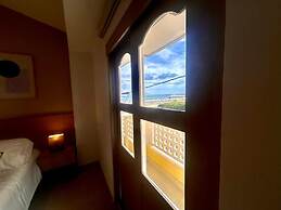 HOTEL CASA OBED