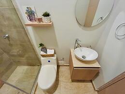HOTEL CASA OBED