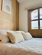 HOTEL CASA OBED