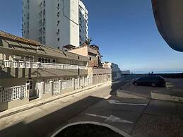 HOTEL CASA OBED