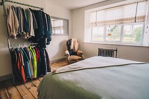 The Bydown Collection