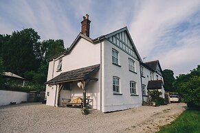 The Bydown Collection