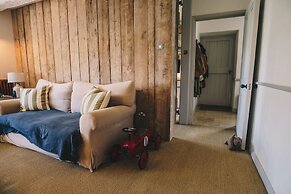 The Bydown Collection