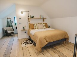 The Bydown Collection
