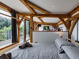 The Bydown Collection