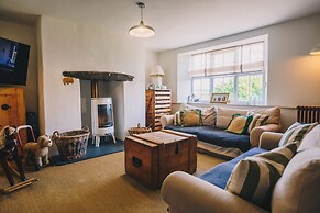 The Bydown Collection