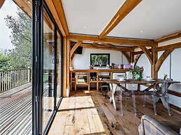 The Bydown Collection