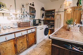 The Bydown Collection