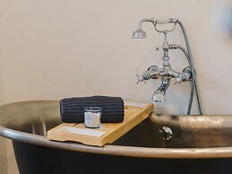The Bydown Collection