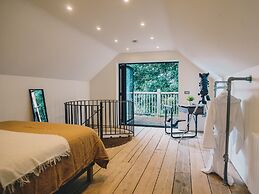 The Bydown Collection