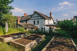The Bydown Collection