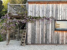 The Bydown Collection