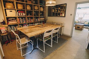 The Bydown Collection