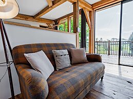 The Bydown Collection