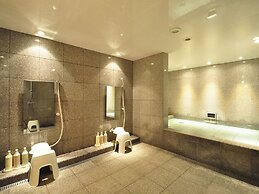 THE AGNESHOTEL PLUS