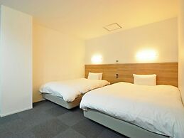 THE AGNESHOTEL PLUS