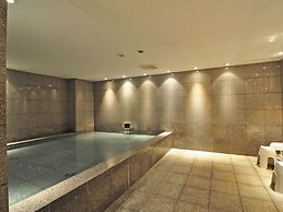 THE AGNESHOTEL PLUS
