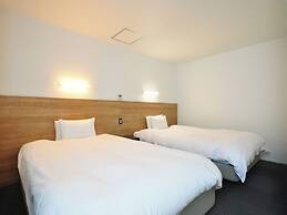 THE AGNESHOTEL PLUS