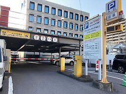 THE AGNESHOTEL PLUS