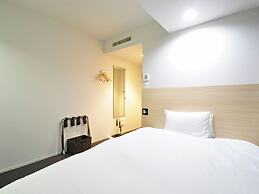 THE AGNESHOTEL PLUS