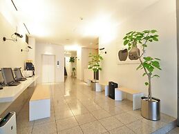 THE AGNESHOTEL PLUS