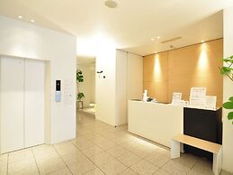 THE AGNESHOTEL PLUS