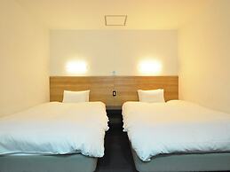 THE AGNESHOTEL PLUS