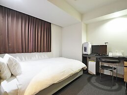 THE AGNESHOTEL PLUS
