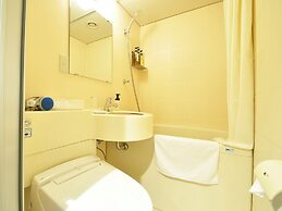 THE AGNESHOTEL PLUS