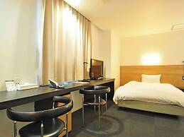 THE AGNESHOTEL PLUS